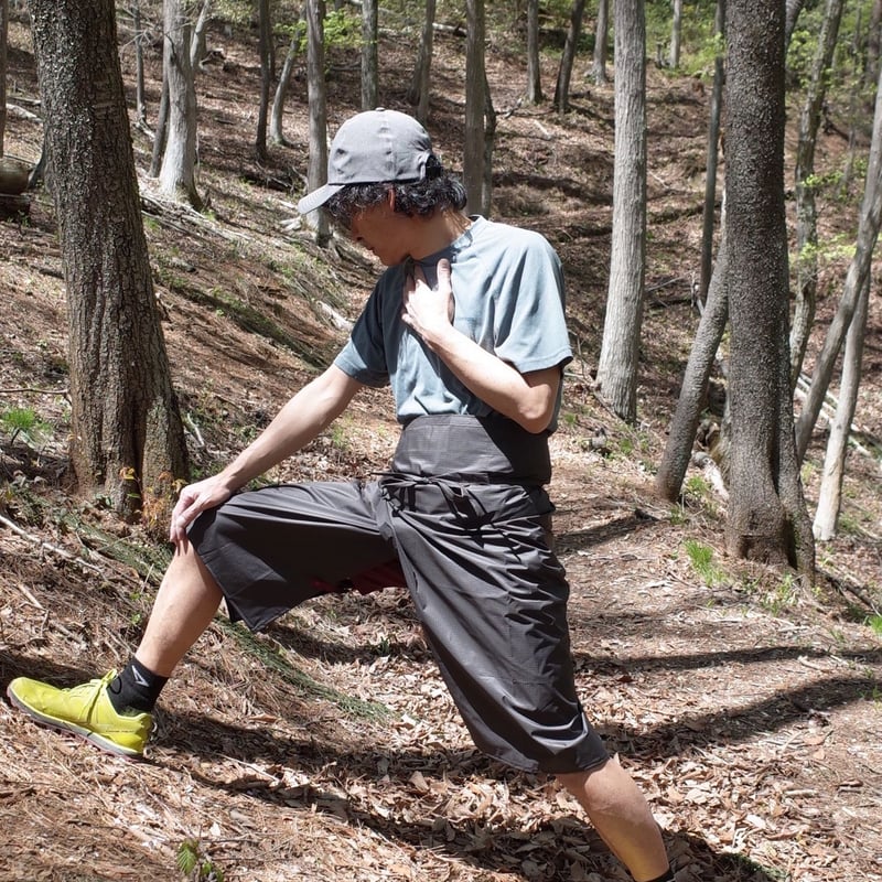 アクシーズクイン　ツユハラヒ 楽天市場】AXESQUIN 凌 - ツユハラヒ [ アクシーズクイン メンズ