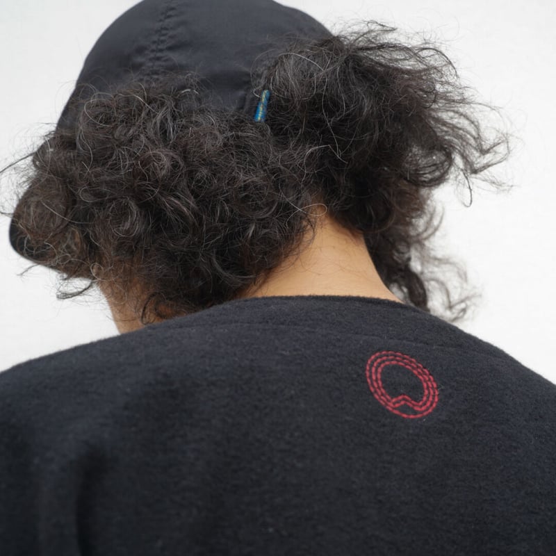 AXESQUIN 凌/マタギ 尾州 | SUNDAY web STORE AXESQUIN 凌/マタギ 尾州 | SUNDAY web STORE