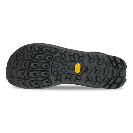 ALTRA/ LONE PEAK 9+ Womens