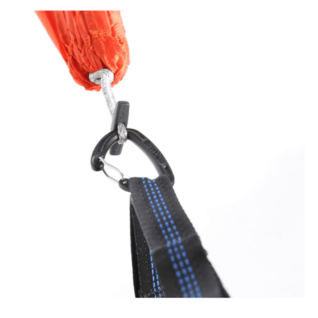 eno/SuperSub™ Ultralight Hammock