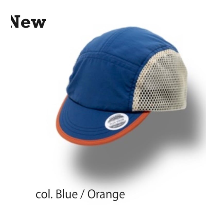 velo spica/P.S.C Cap | SUNDAY web STORE