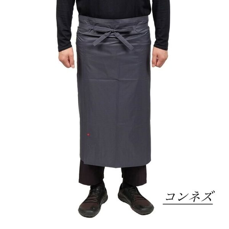 AXESQUIN/ツユハラヒ | SUNDAY web STORE