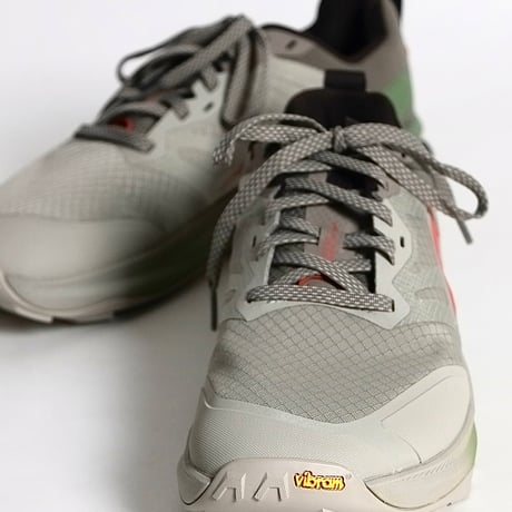 ALTRA/LONE PEAK 9+ Mens