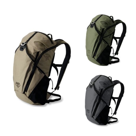 CATEGORY Zack&Bag | SUNDAY web STORE CATEGORY Zack&Bag | SUNDAY web STORE