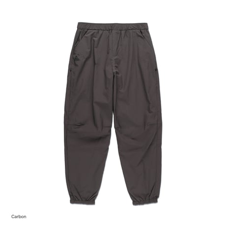 STATIC/APOSTLE LT PANTS