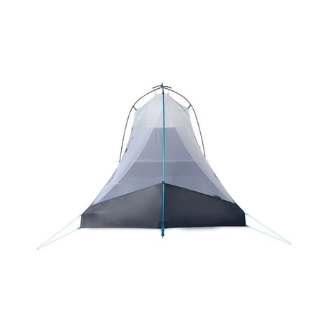 NEMO Hornet™️Elite OSMO™️ ２P