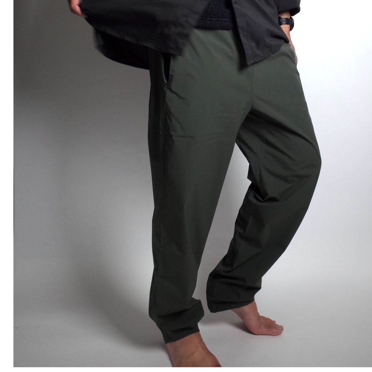 HOUDINI/M's Pace Light Pants