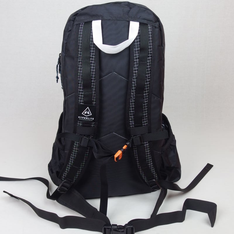 HYPERLITE MOUNTAIN GEAR / DAYBREAK ULTRALIGHT D...