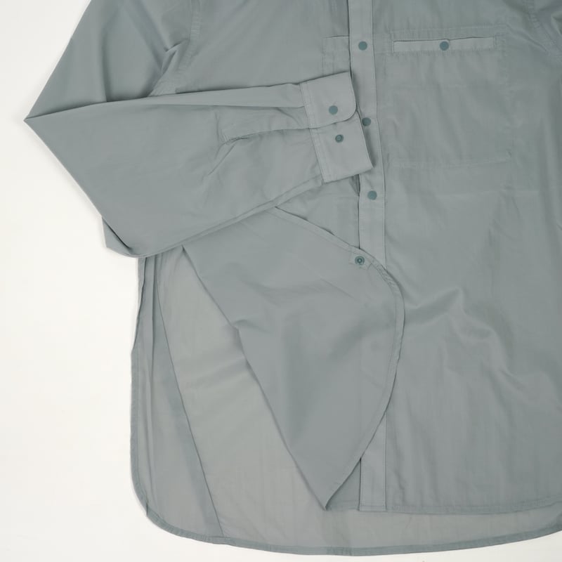 HEY DAY / FLOW PERTEX®︎ QUANTUM AIR | SUNDAY w