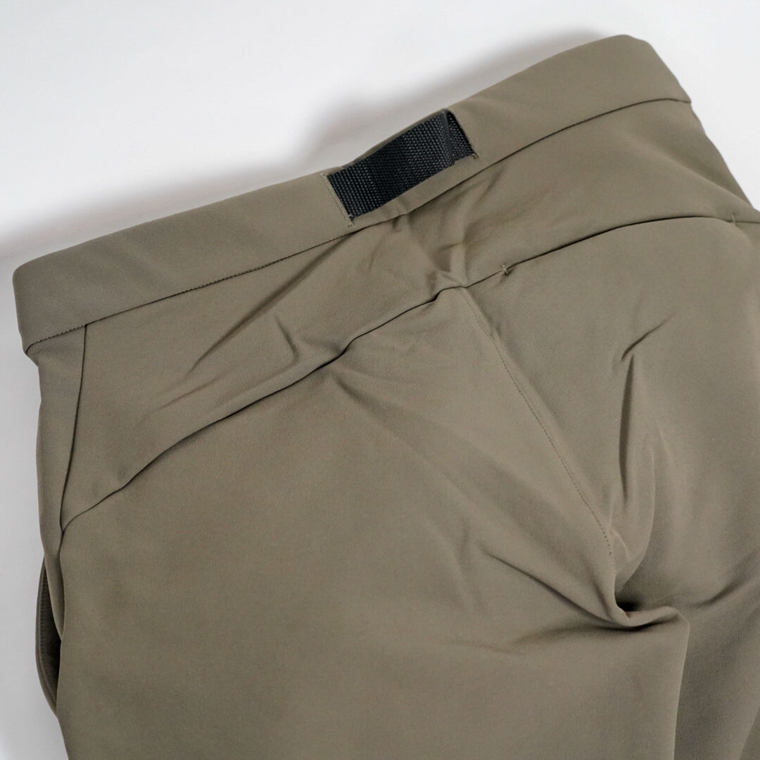 パンツ Teton Bros. Absaroka Pant 楽天市場】Teton Bros. - Absaroka Pant (Men) [ ティートン