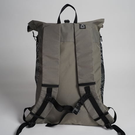 Trail Bum /BIG TURTLE SPECTRA