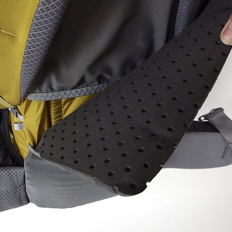 GOSSAMER GEAR/Gorilla 50 R Ultralight