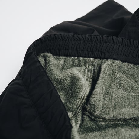 STATIC/ORBIT WINTER PANTS
