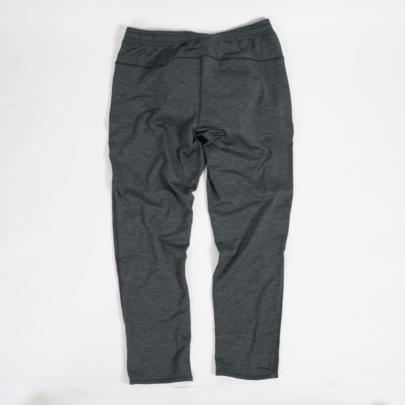 Teton bros./Graphene Pant (Men) | SUNDAY web STORE