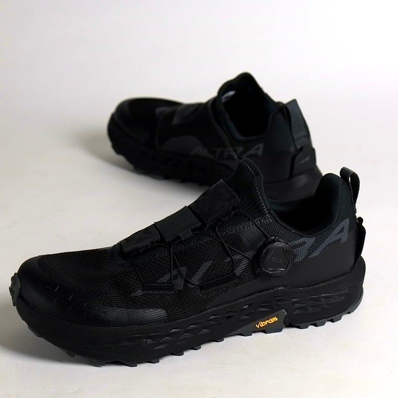 ALTRA/TIMP 5 BOA | SUNDAY web STORE