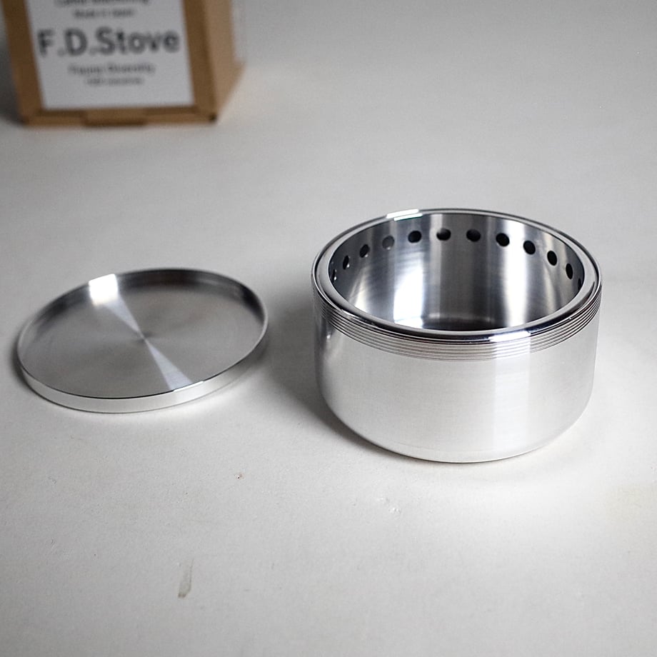 66cc485e09d63007d5719dd0