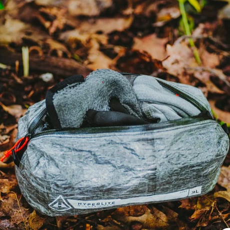 Hyperlite Mountain Gear/ZIPPY