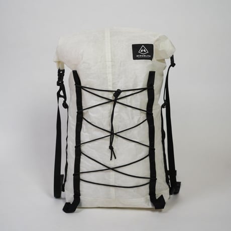 Hyperlite Mountain Gear / SUMMIT PACK -WHITE-