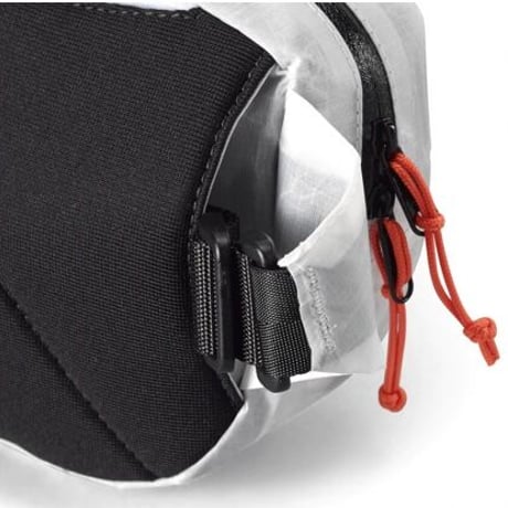 Hyperlite Mountain Gear/VERSA Fanny