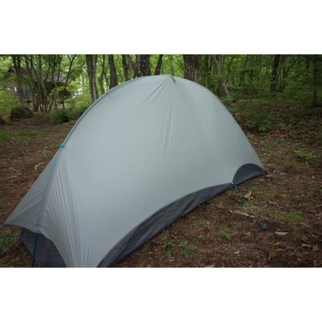 NEMO/HORNET ELITE OSMO™ 1P