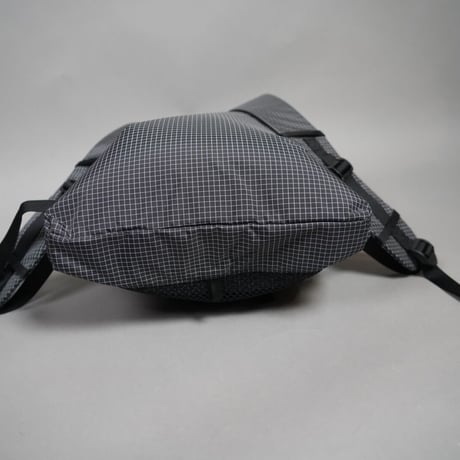 Trail Bum /BIG TURTLE SPECTRA