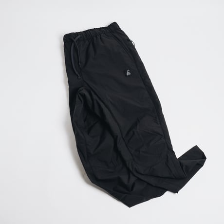 STATIC/ORBIT WINTER PANTS