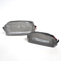 Hyperlite Mountain Gear/ZIPPY