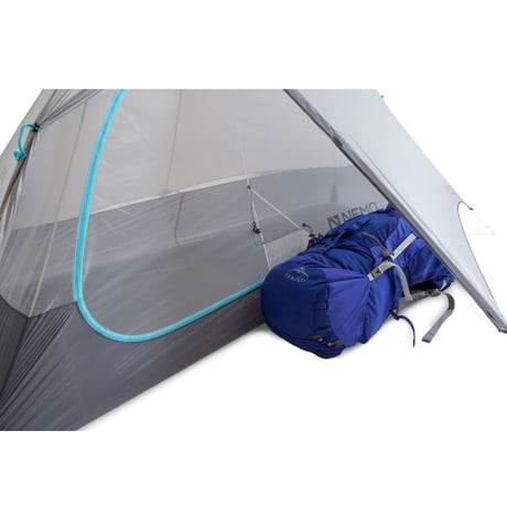 NEMO Hornet™️Elite OSMO™️ ２P