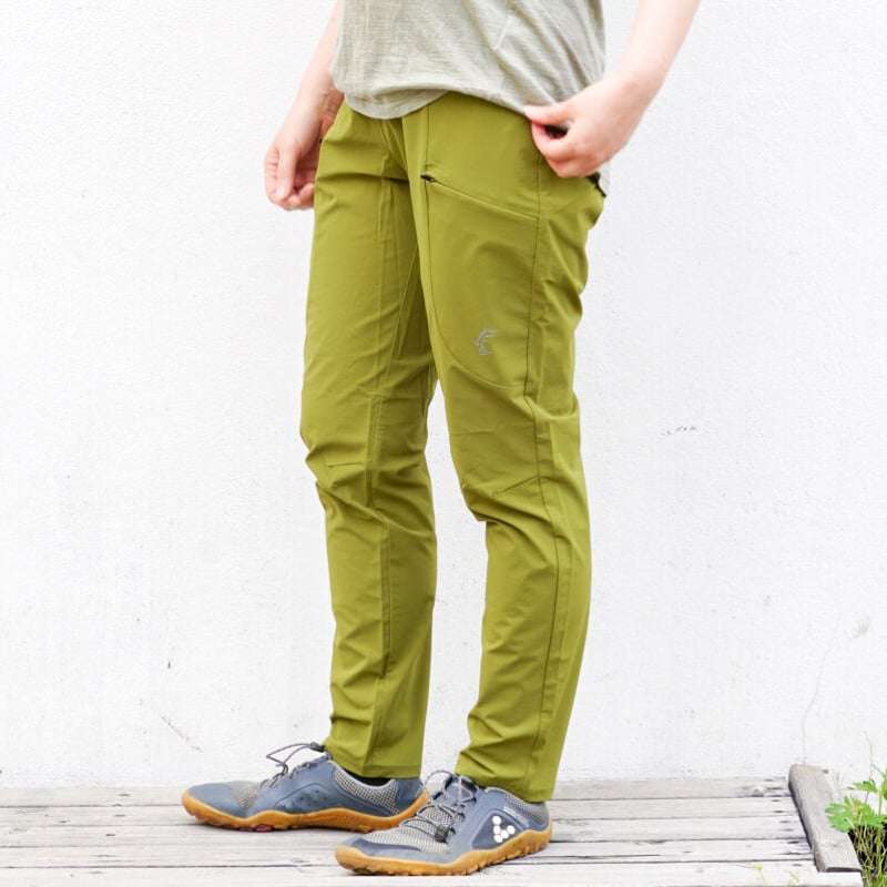 Teton bros ./WS Sky Pant (Women) | SUNDAY web S