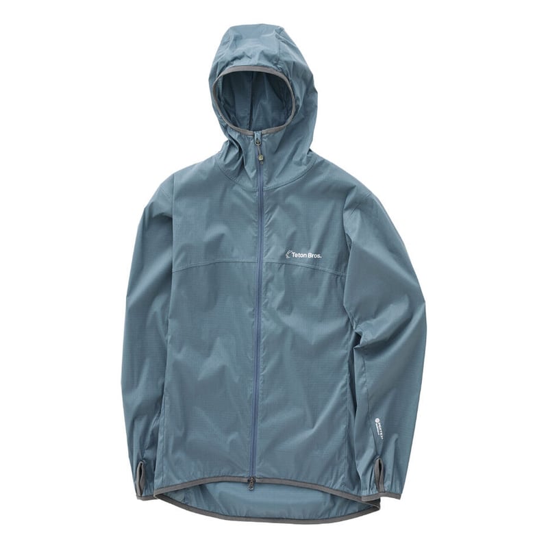 Teton Bros/W's Wind River Hoody（Womans） | SUNDA...