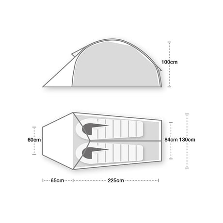 TERRA NOVA/SOLAR PHOTON2