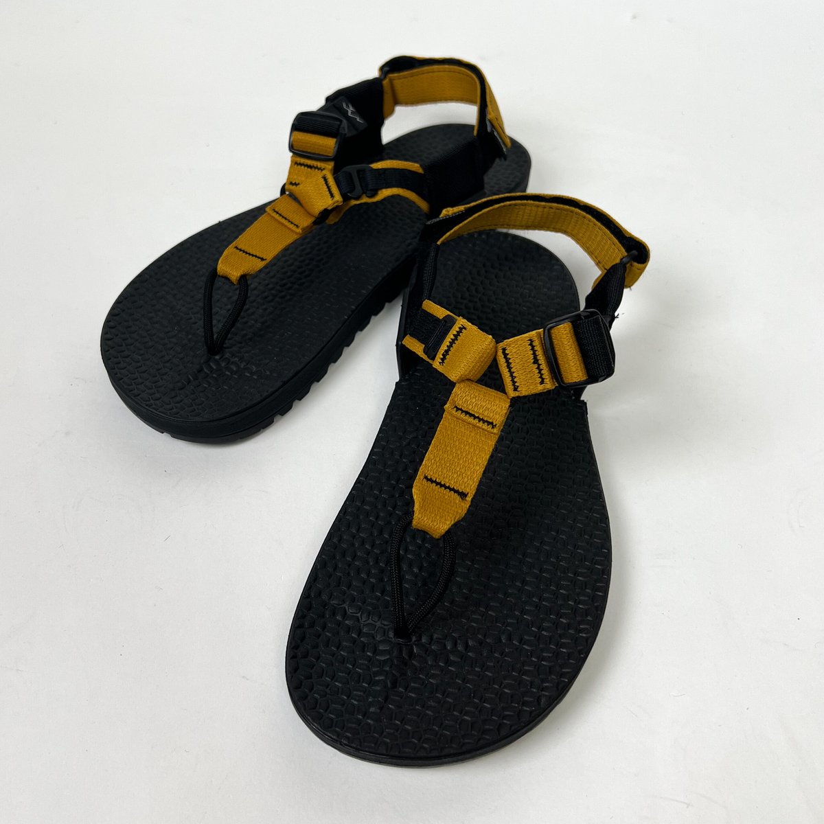 BEDROCK SANDALS/BEDROCK Cairn 3D Adventure Sand