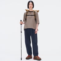MOUNTAIN DAISY PRODUCTS/Hau Hike Tee