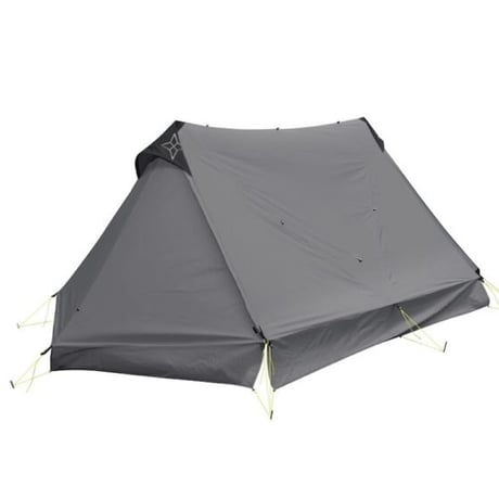PAAGO WORKS/NINJA SHELTER