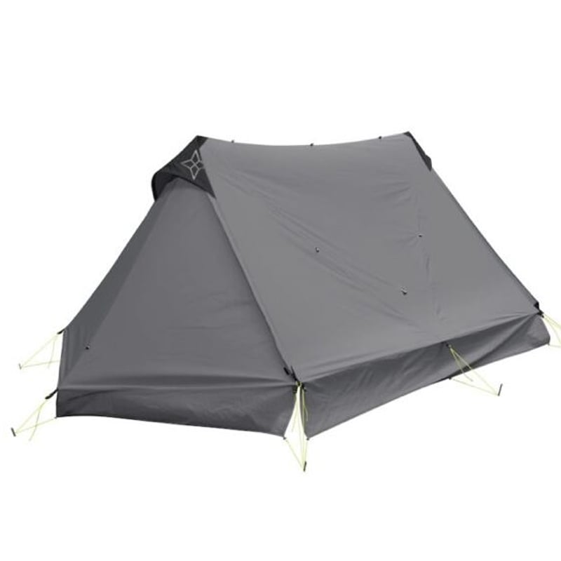 PAAGO WORKS/NINJA SHELTER | SUNDAY web STORE PAAGO WORKS/NINJA SHELTER | SUNDAY web STORE