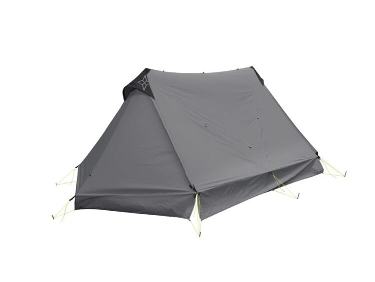 PAAGO WORKS/NINJA SHELTER | SUNDAY web STORE PAAGO WORKS/NINJA SHELTER | SUNDAY web STORE
