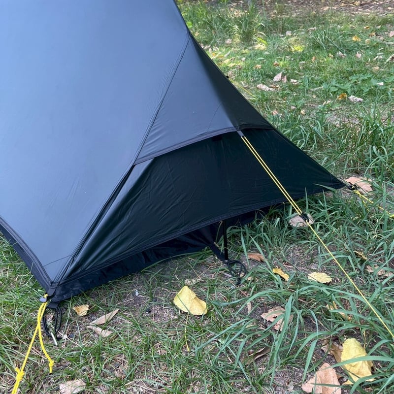 TERRA NOVA/SOLAR PHOTON2 | SUNDAY web STORE