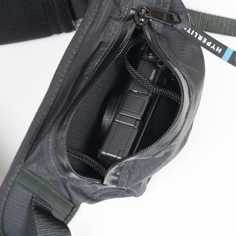 Hyperlite Mountain Gear/WAYPOINT35