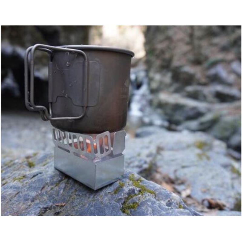 FireDragon /Mini Cooker | SUNDAY web STORE