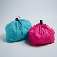MINIMALIGHT/PARTITION SACK　 Mサイズ