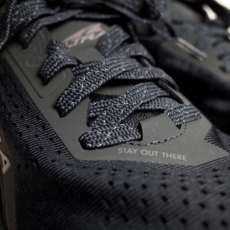 ALTRA/OLYMPUS 6 WOMEN'S | SUNDAY web STORE ALTRA/OLYMPUS 6 WOMEN'S | SUNDAY web STORE