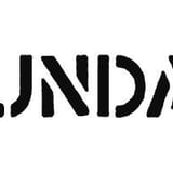 SUNDAY web STORE