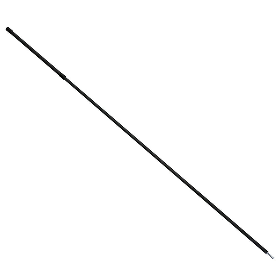 604cb3b66e84d578c9862005