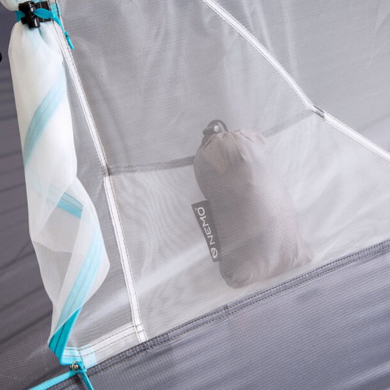 NEMO/HORNET ELITE OSMO™ 1P | SUNDAY web STORE