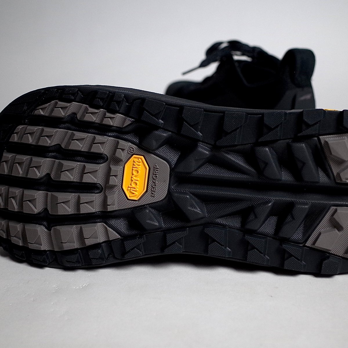 (未使用･未開封品)　ML [Apocalyps] ｳﾙﾊﾞﾘﾝ [ﾀｲｶﾞｰ ｽﾄ] wyeba8q ALTRA/OLYMPUS 6 WOMEN'S | SUNDAY web STORE