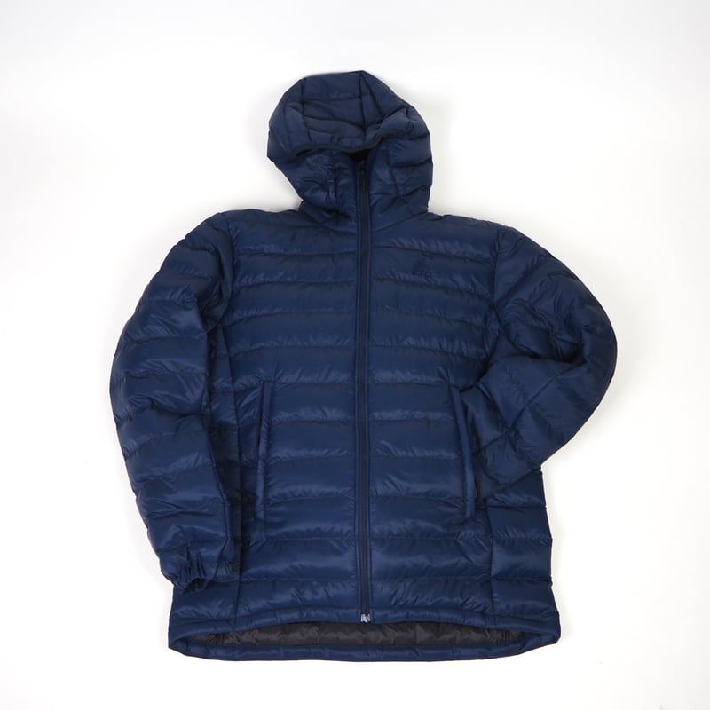STATIC/MATA JACKET | SUNDAY web STORE STATIC/MATA JACKET | SUNDAY web STORE
