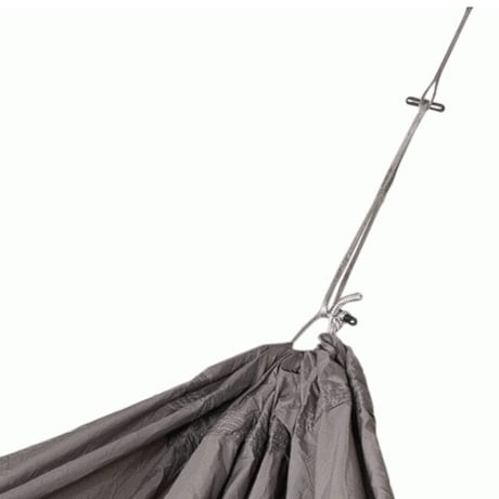 EXPED/Travel Hammock Lite Kit