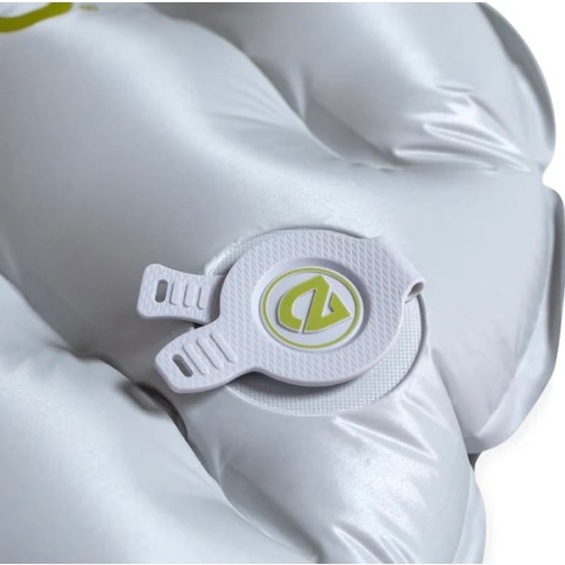 NEMO/Tensor™ Eliteレギュラーワイドマミー | SUNDAY web STORE