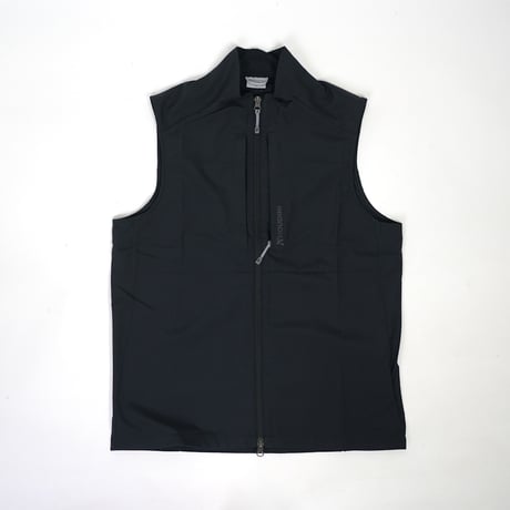 HOUDINI/Ms Pace Hybrid Vest