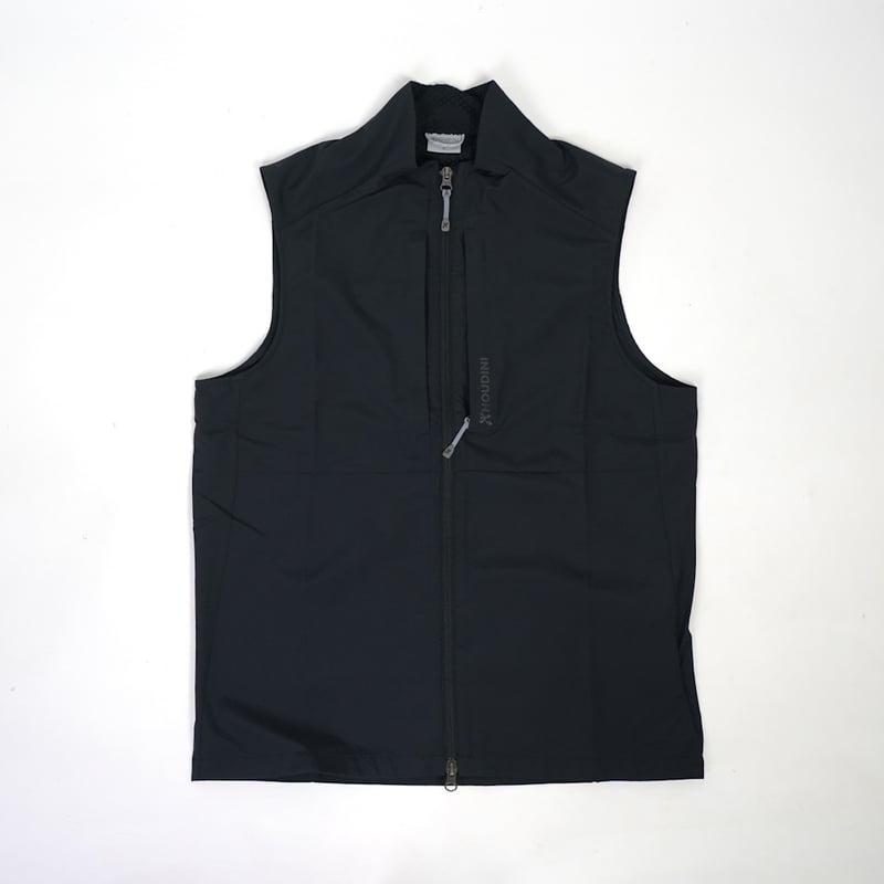 HOUDINI/Ms Pace Hybrid Vest | SUNDAY web STORE HOUDINI/Ms Pace Hybrid Vest | SUNDAY web STORE
